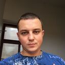 ���������� ������, ���� ������� Dmitry, 43 ����, ������������ ��� ����� � ���������, c�������� ���������