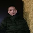  ,   , 45 ,   