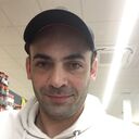  Warszawa,   Dato, 43 ,   ,   , c 