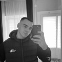 ���������� ���������, ���� ����� ����, 22 ����, ������������ ��� ������, ����� � ���������