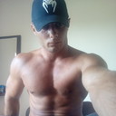  ,   Fanattkd, 38 ,   ,   , c , 