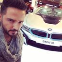 ,   Denden, 36 ,   ,   , c 