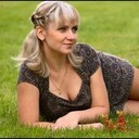 ���������� �����, ���� ������� ����, 48 ���, ������������ ��� ������, ����� � ���������, ���������