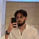 ���������� ������, ���� ����� ������, 25 ���, ������������ ��� ������, ����� � ���������