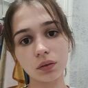 ���������� ����, ���� ������� Keri, 21 ���, ������������ ��� ������, ����� � ���������