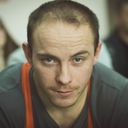  ,   , 33 ,   ,   , c 