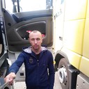 ,   , 35 ,   ,   , c , 