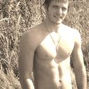 ���������� ������-��-����, ���� ������� Viktor, 33 ����, ������������ ��� ������, ����� � ���������, c�������� ���������