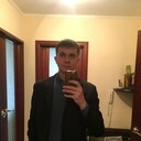 ���������� ����-�������, ���� ������� �������, 39 ���, ������������ ��� ������, ����� � ���������, c�������� ���������