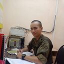  ,   , 23 ,   ,   , c 