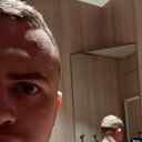  ,   , 32 ,   c 