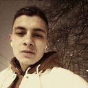  ,   , 23 ,   ,   , 