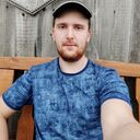  ,   , 29 ,   ,   , c , 