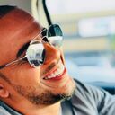 ���������� ������, ���� ������� Elba, 37 ���, ������������ ��� ������, ����� � ���������, c�������� ���������