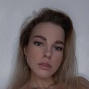 ���������� ����, ���� ������� Catherine, 26 ���, ������������ 