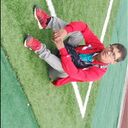  ,   , 38 ,     , c , 