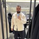  ,   Georg, 31 ,   ,   