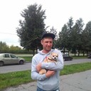  ,   , 41 ,   ,   , c , 