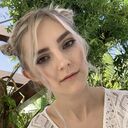 ���������� ������, ���� ������� ����, 23 ����, ������������ ��� ������, ����� � ���������