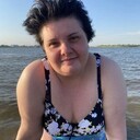 ���������� ������, ���� ������� ������, 42 ����, ������������ ��� ������, ����� � ���������, c�������� ���������, ���������