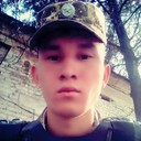 ���������� ������, ���� ������� �����, 29 ���, ������������ ��� ������, ����� � ���������, c�������� ���������, ���������