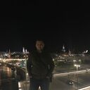 ���������� ��������, ���� ������� �����, 27 ���, ������������ ��� ������, ����� � ���������