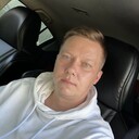 ���������� �����-���������, ���� ������� ������, 35 ���, ������������ ��� ������, ����� � ���������