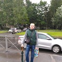 ���������� �����-���������, ���� ������� �������, 32 ����, ������������ ��� ����� � ���������, c�������� ���������