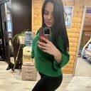 ���������� ���������, ���� ������� ������, 36 ���, ������������ ��� ������, ����� � ���������, c�������� ���������