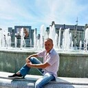  ,   , 57 ,   ,   