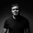 ���������� �����, ���� ������� Arseny, 37 ���, ������������ ��� ������, ����� � ���������