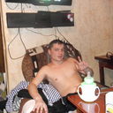  ,   , 41 ,  