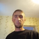  ,   , 41 ,   ,   , c 