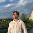 ���������� ������������, ���� ����� �����, 19 ���, ������������ ��� ������, ����� � ���������, c�������� ���������