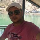  ,   , 51 ,   ,   , c , 