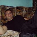 ���������� �����������, ���� ������� ����, 43 ����, ������������ ��� ���������