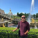 ���������� ������, ���� ������� �����, 37 ���, ������������ ��� ������, ����� � ���������, c�������� ���������, ���������