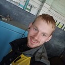  ,   , 31 ,     , c , 