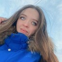  ,   , 26 ,   c 