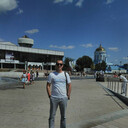 ���������� ������, ���� ������� ������, 38 ���, ������������ ��� ������, ����� � ���������