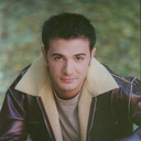 ���������� �����������, ���� ������� Alexey, 46 ���, ������������ ��� ������, ����� � ���������, c�������� ���������, ���������