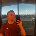  ,   , 38 ,   ,   , c , 