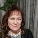  ,   , 65 ,     