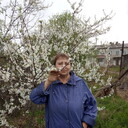  ,   , 60 ,   c 