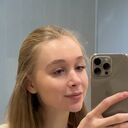 ���������� ������, ���� ������� �����, 27 ���, ������������ ��� ������, ����� � ���������