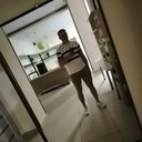  ,   Misha, 31 ,   ,   , c 