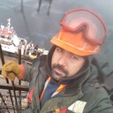 ���������� �����-���������, ���� ������� Utkir, 37 ���, ������������ ��� ������, ����� � ���������