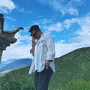 ���������� ������, ���� ������� Shawn, 30 ���, ������������ ��� ������, ����� � ���������, c�������� ���������