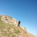  ,   , 30 ,   
