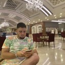 ���������� �����������, ���� ������� �����, 29 ���, ������������ ��� ������, ����� � ���������, c�������� ���������, ���������